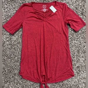 Maurice’s 24/7 NEW Women’s Small